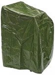 Heavy-Duty Waterproof Garden Chair Cover