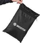 Waterproof Patio Chair Covers – Heavy Duty, 2 Pack