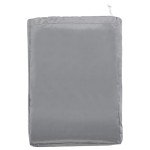 Waterproof Heavy Duty Garden Chair Cover 420D