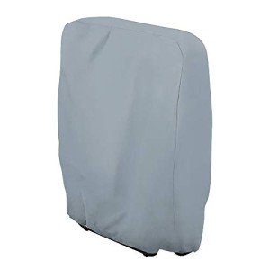 Waterproof Folding Chair Covers with Storage Bag