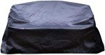 Waterproof Bench Covers for Outdoor Patio Furniture