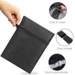 Waterproof Garden Bench Cover - Oxford Fabric