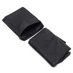 Yontree Waterproof 4-Seater Garden Bench Cover