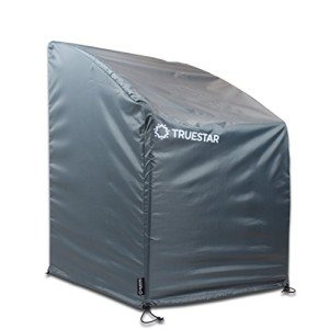 Waterproof Garden Chair Cover for Outdoor Furniture
