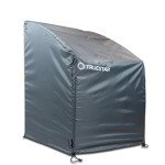 Waterproof Garden Chair Cover for Outdoor Furniture