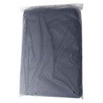 Waterproof Garden Chair Covers with Storage Bag