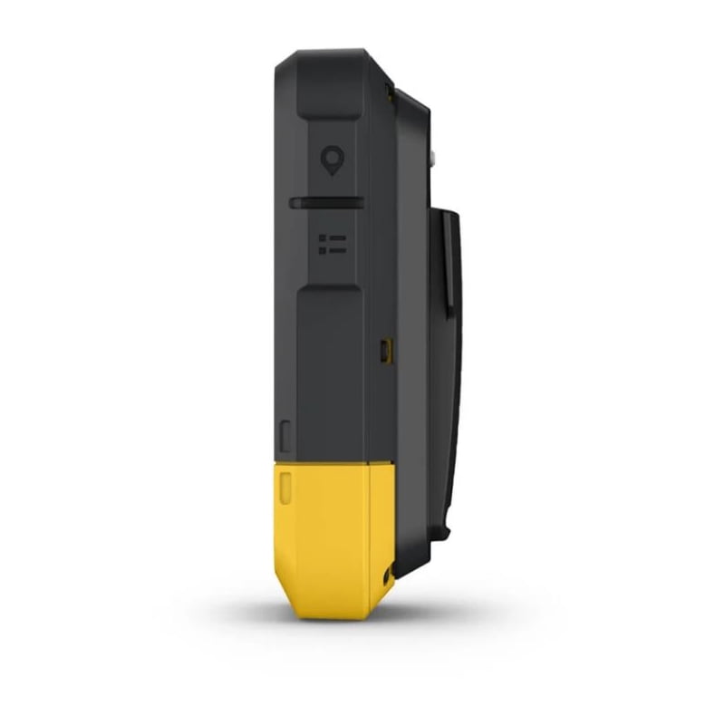 Garmin eTrex SE Handheld GPS for Hiking