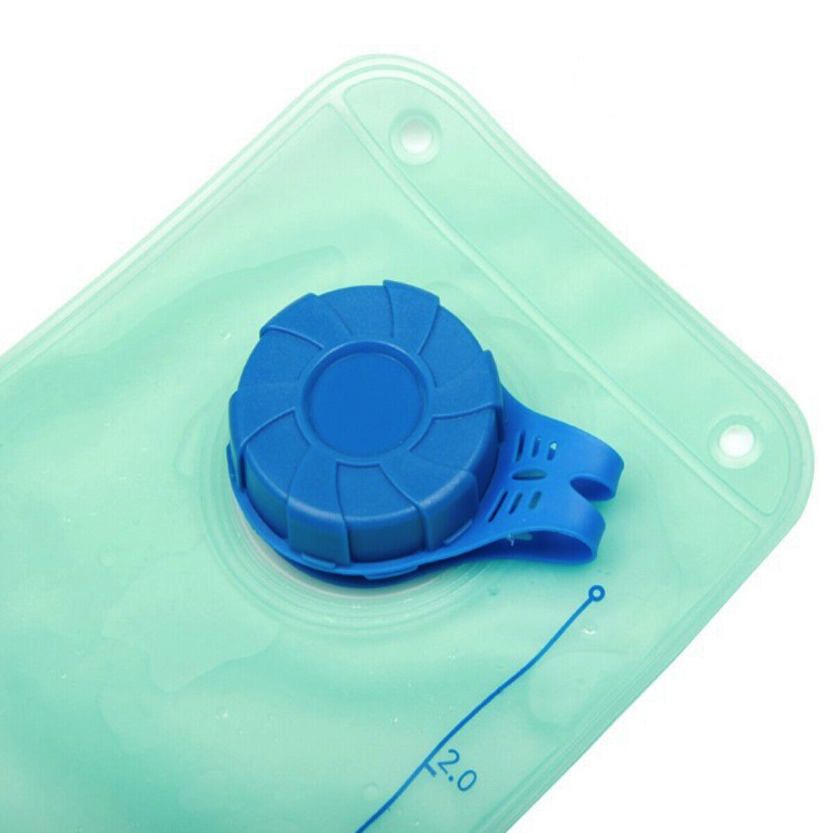 2L Leak Proof Hydration Bladder Water Pack
