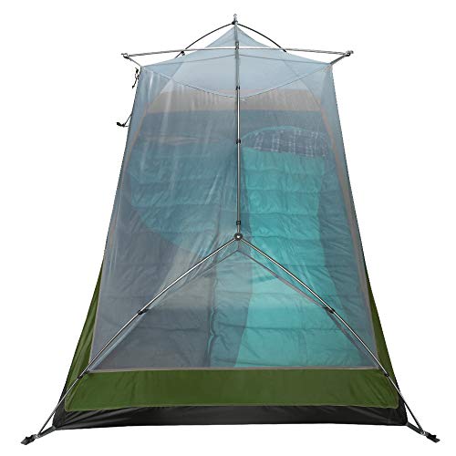 Forceatt 2-3 Person Waterproof Hiking Tent