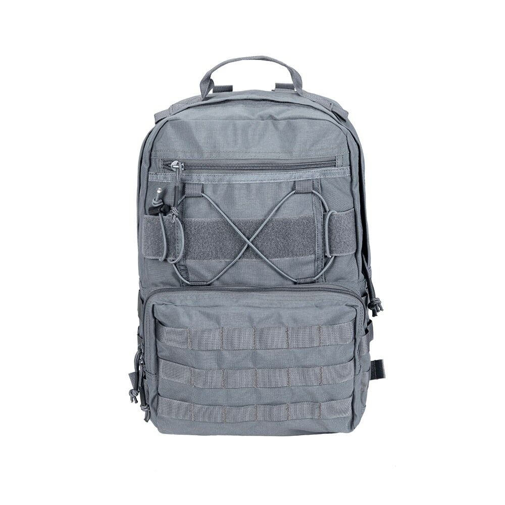 Hiking Hydration Backpack with Water Bladder Carrier