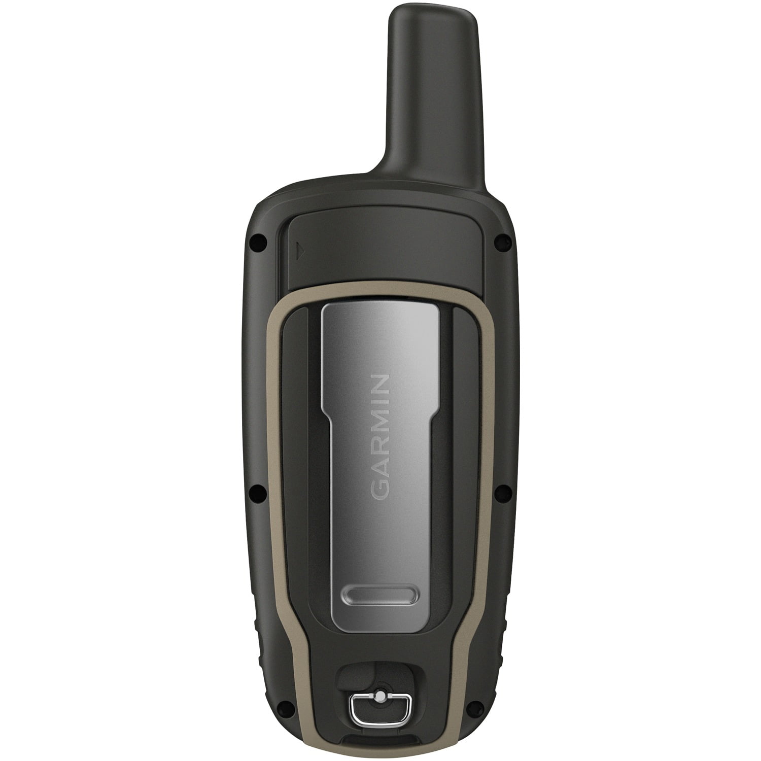 Garmin Handheld GPSMAP 64sx for Hiking