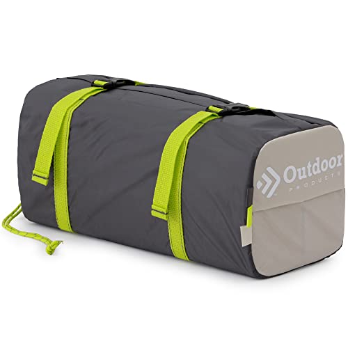 Lightweight 2 & 4 Person Backpacking Tents