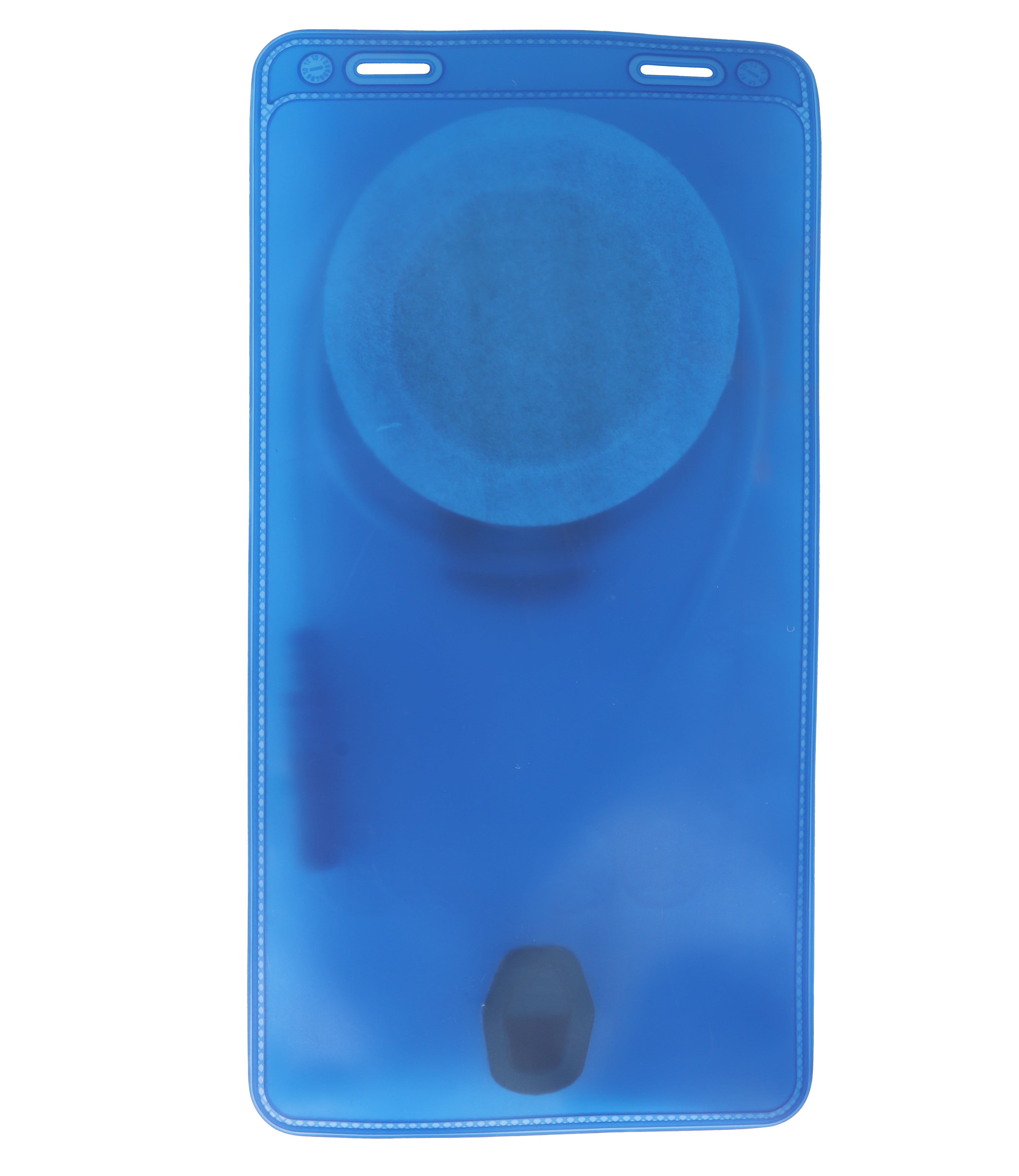 Ozark Trail 2L Hiking Hydration Backpack, Tan