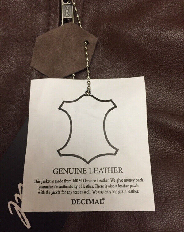 Soft Sheepskin Leather Aviator G-1 Flight Jacket