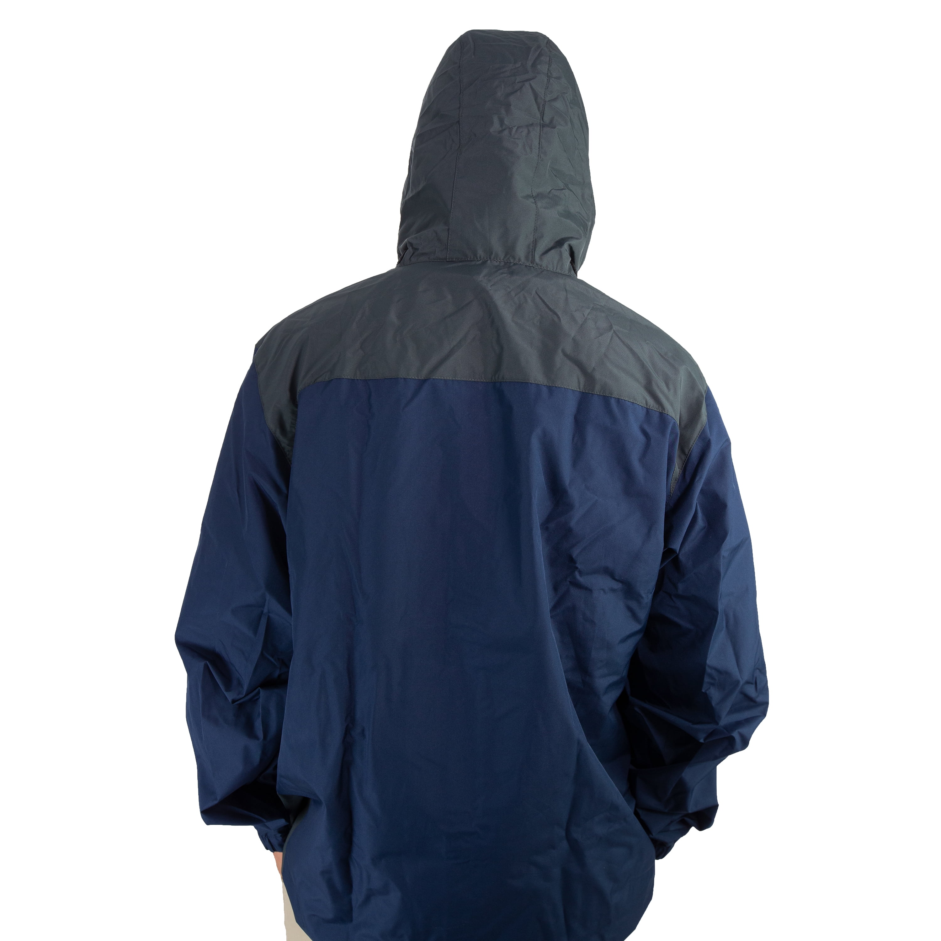 Men's Frogg Toggs River Toadz Rain Jacket
