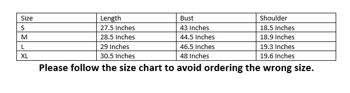 Men's Army Winter Hiking Jacket - Tactical Cargo