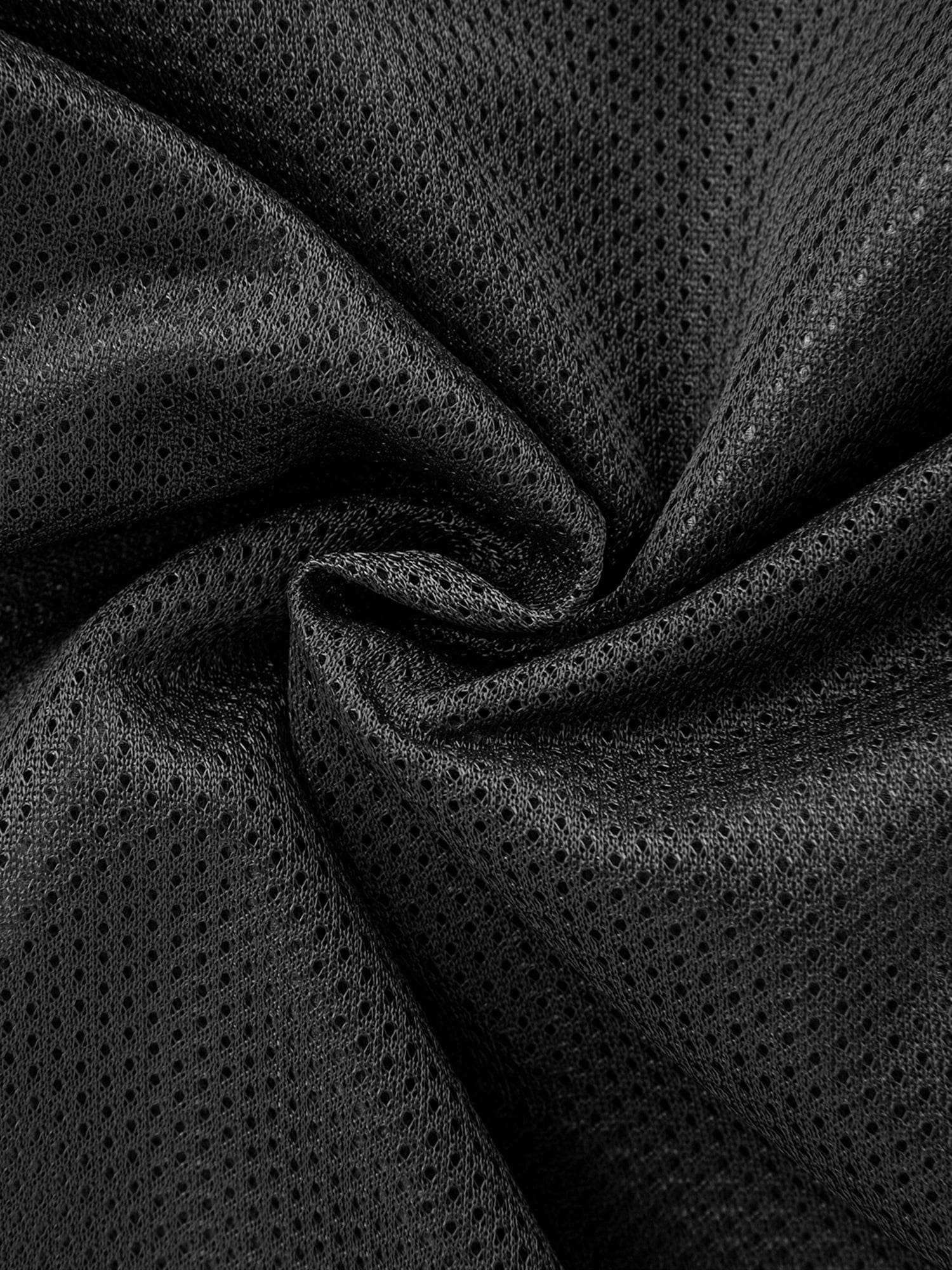 Women's Waterproof Hiking Rain Pants