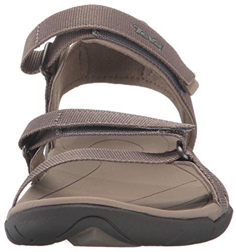 Teva Women's Verra Sandal - Bungee Cord - 7.5M