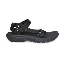 Teva Women's Black Hurricane XLT 2 Sandal - Size 8