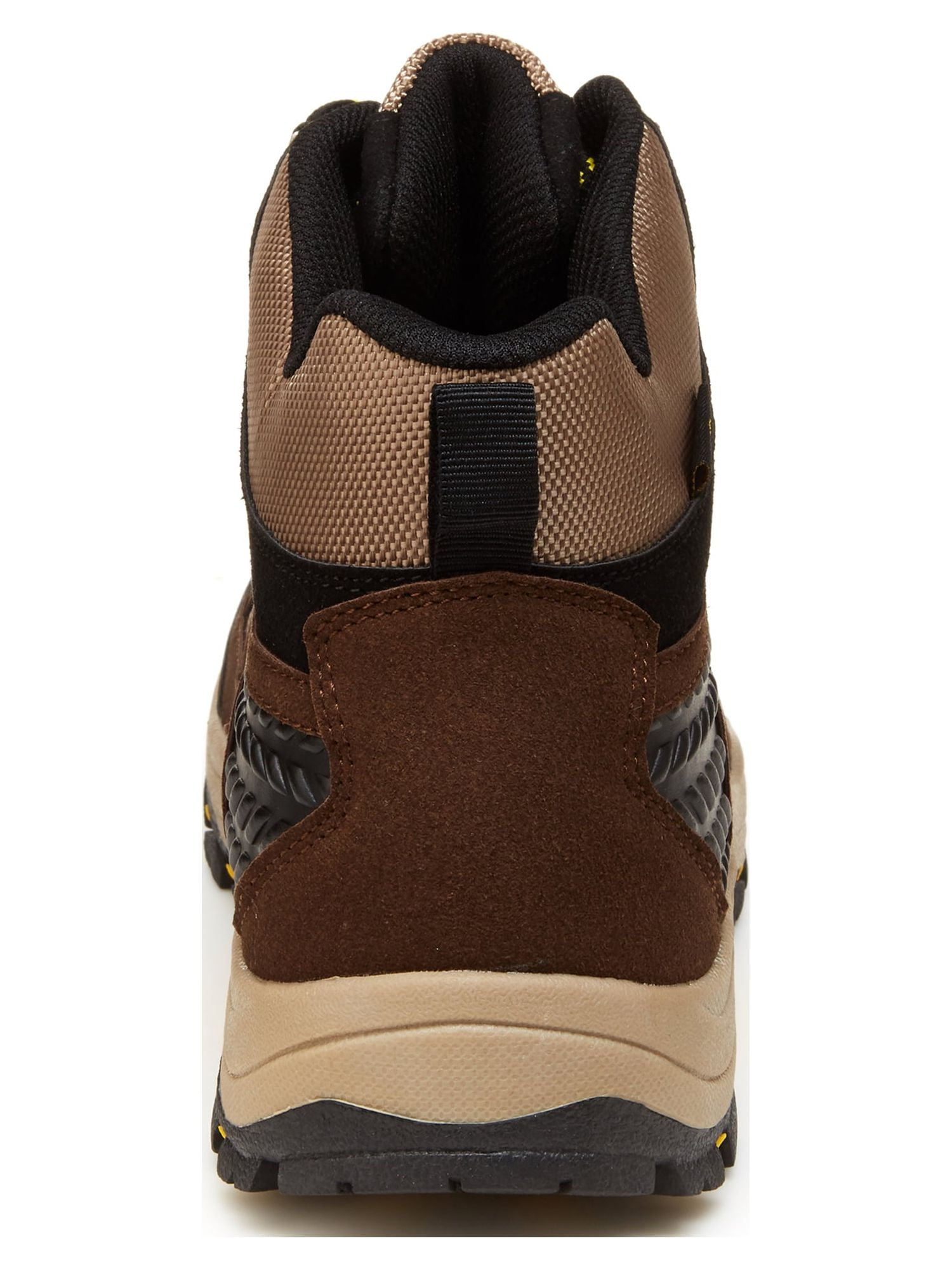 Goodyear Men's Teton Hiker Boots