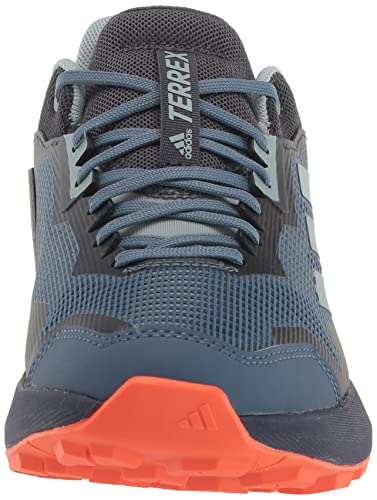 adidas Terrex Trailrider Trail Running Shoe - Men's 10.5