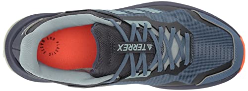 adidas Terrex Trailrider Trail Running Shoe - Men's 10.5