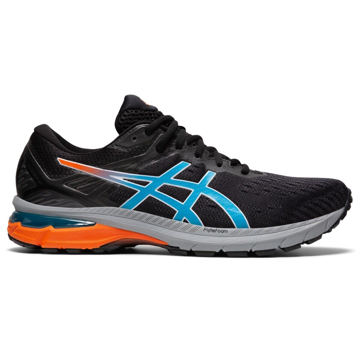 ASICS Men's GT-2000 9 TRAIL Running Shoes
