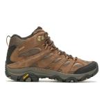 Merrell Men's Moab 3 Mid Hiking Boot