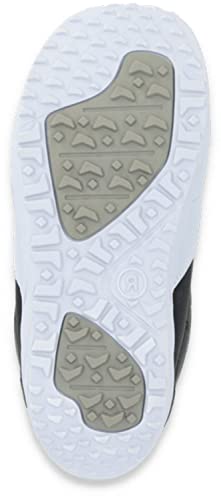 Ride Sage Women's Snowboard Boots 8.5 Ice