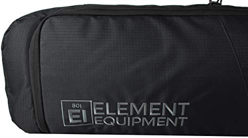 Element Equipment Snowboard Bag - Premium Travel Bag