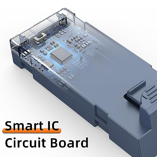 Foldable RC Drone with 1080P Camera