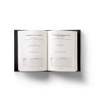 The Greatest Self-Help Book is the One Written By You