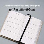 "One Line a Day" Five Year Journal