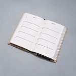 "One Line a Day" Five Year Journal