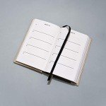 "One Line a Day" Five Year Journal