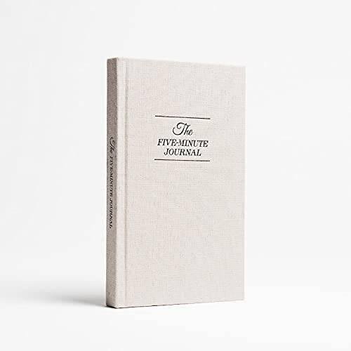 Journals & Notebooks