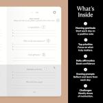 The 5-Minute Journal - Daily Gratitude Journal