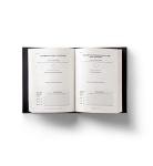 The Greatest Self-Help Book is the One Written By You