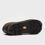 Berghaus Hillmaster II Waterproof Hiking Boots - 11 UK