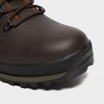 Berghaus Hillmaster II Waterproof Hiking Boots - 11 UK