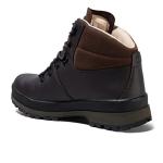 Berghaus Hillmaster II Waterproof Hiking Boots - 11 UK
