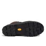 Berghaus Hillmaster II Waterproof Hiking Boots - 11 UK