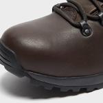 Berghaus Men's Supalite II Hiking Boots - 8 UK