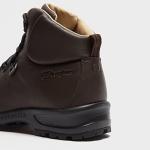 Berghaus Men's Supalite II Hiking Boots - 8 UK