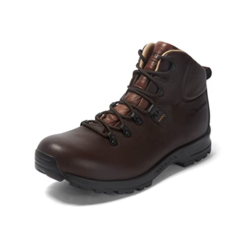 Berghaus Men's Supalite II Hiking Boots - 8 UK