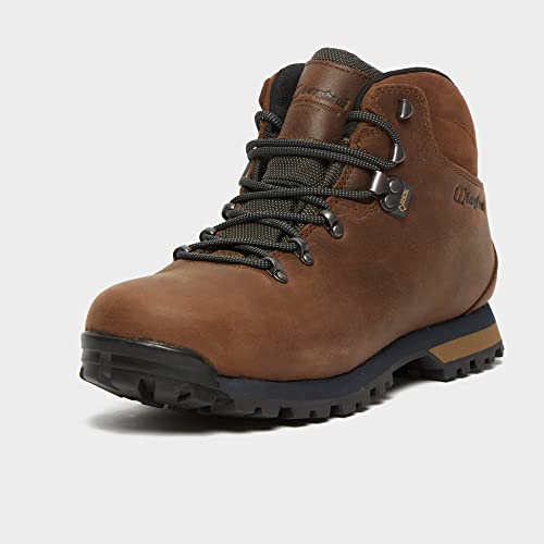 Berghaus Hillwalker 2 GTX Boot, Brown - 10.5 UK