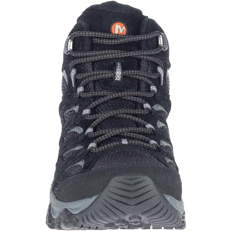 Merrell Men's Moab 3 Mid GTX Hiking Shoe