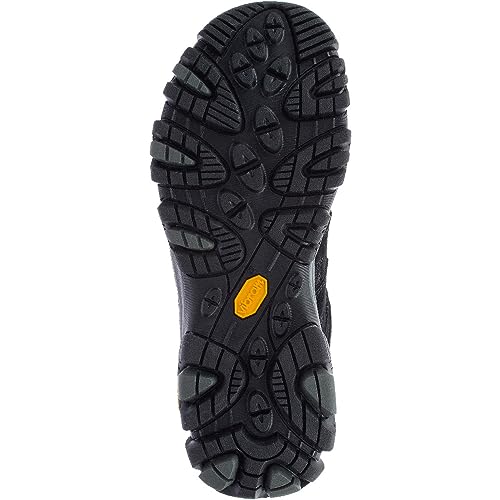 Merrell Men's Moab 3 Mid GTX Hiking Shoe