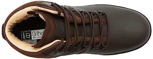 Berghaus Hillmaster II Waterproof Hiking Boots - 11 UK