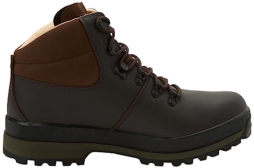 Berghaus Hillmaster II Waterproof Hiking Boots - 11 UK